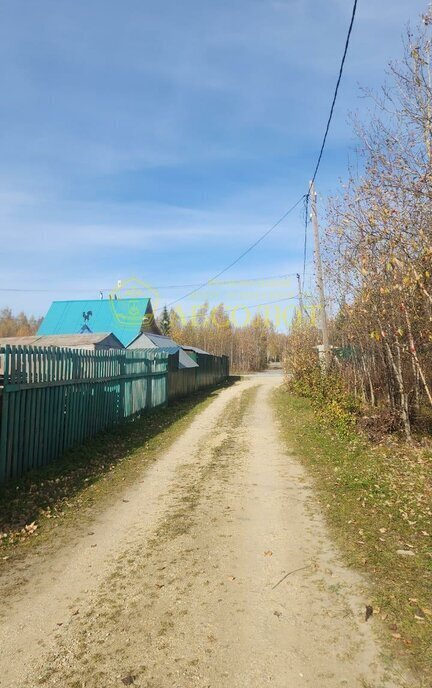 земля г Ревда фото 1