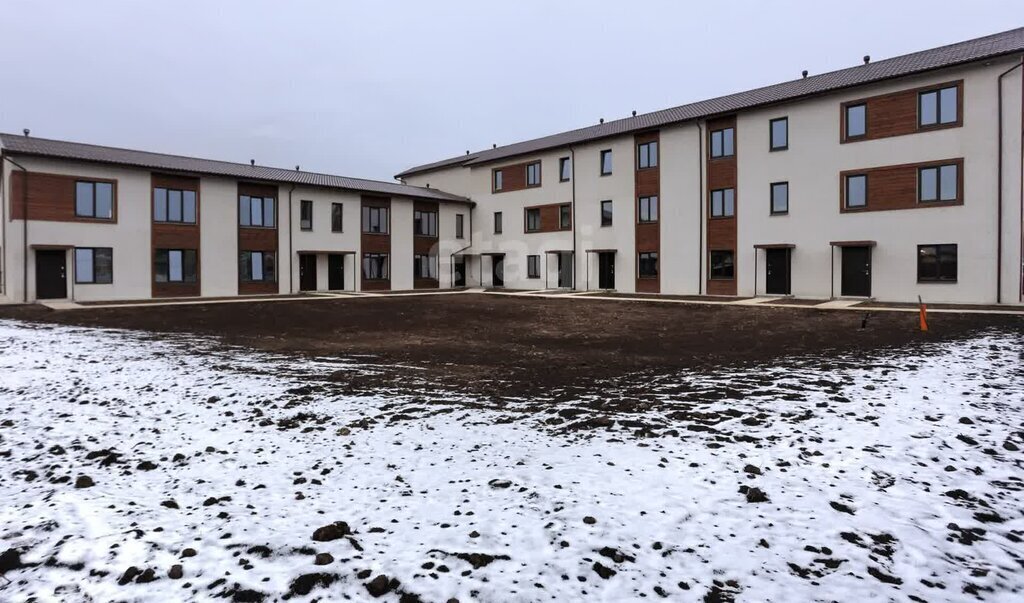 дом г Ангарск квартал 95Б фото 28