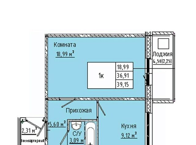 р-н Кировский фото