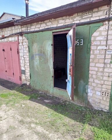 ул Мостовая Образцовское сельское поселение, Орёл фото