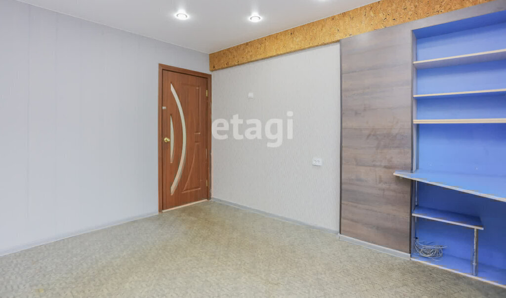квартира г Ангарск 2, 15-й микрорайон фото 10