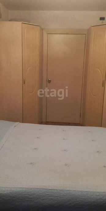 квартира г Ангарск 188-й квартал 13 фото 13