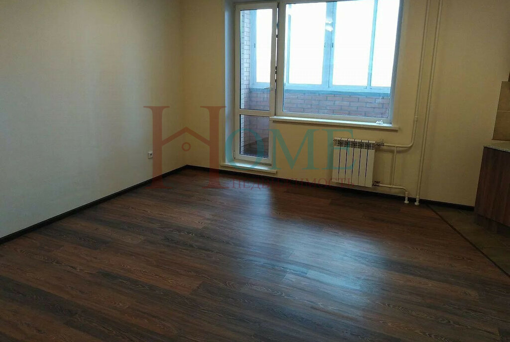 квартира г Новосибирск Речной вокзал ул Обская 82 фото 5