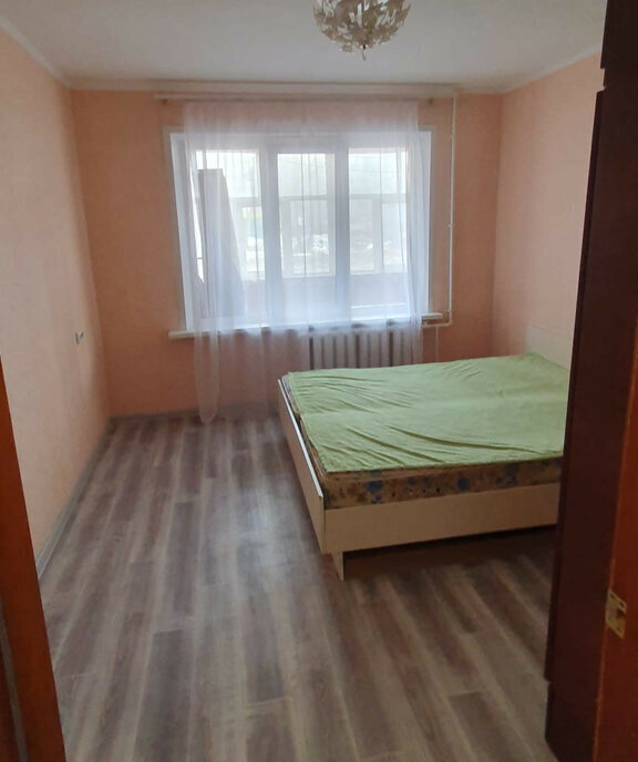 квартира г Набережные Челны ул Татарстан 13 фото 3