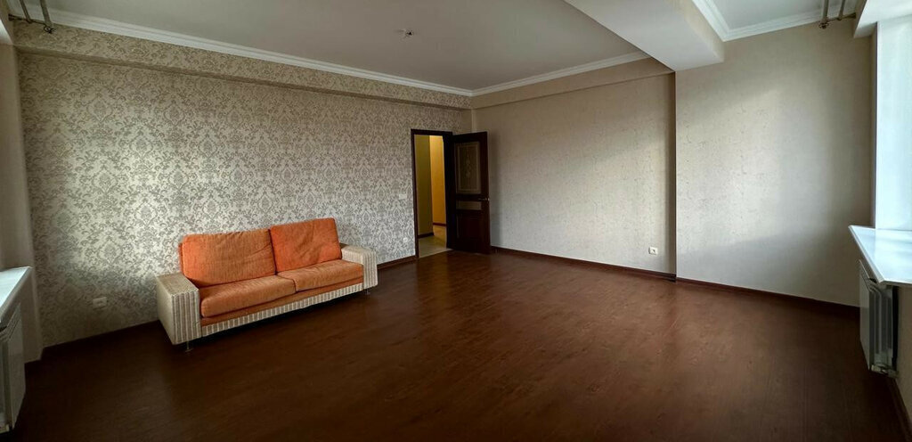 квартира г Махачкала туп Ирчи Казака 1-й 9 фото 5