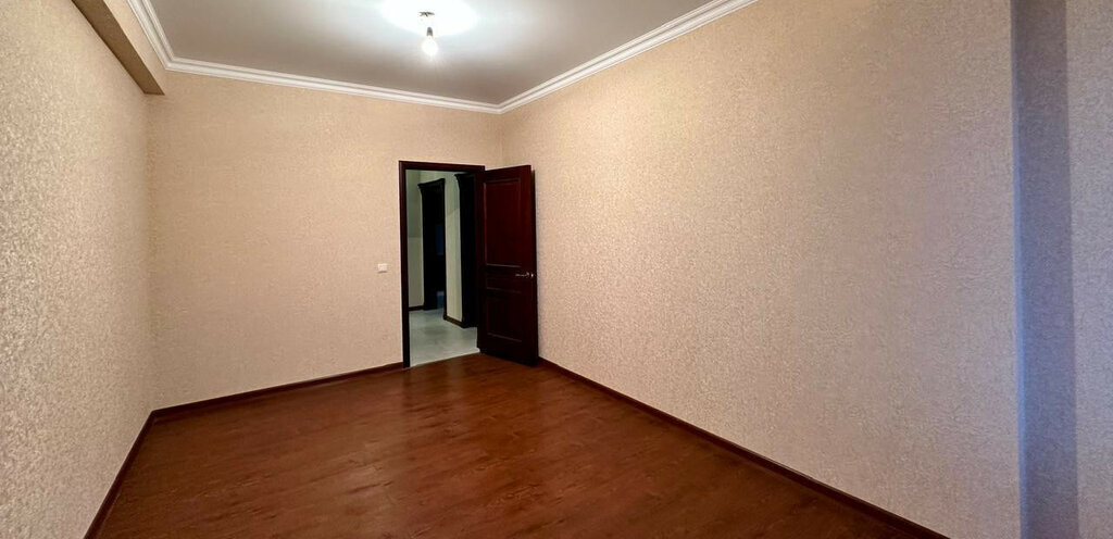 квартира г Махачкала туп Ирчи Казака 1-й 9 фото 6
