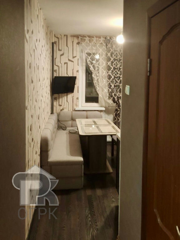 квартира г Видное ул Завидная 17 фото 3