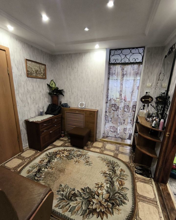 дом г Таганрог Северный пер 7-й Новый фото 12