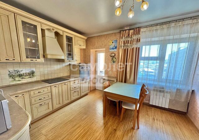 р-н Центральный дом 93 фото