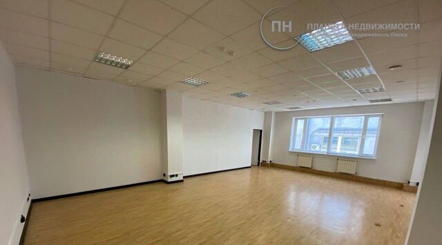 офис р-н Центральный пр-кт Карла Маркса 18к/10 фото