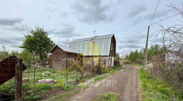 р-н Ленинский снт Рябинушка 85 фото