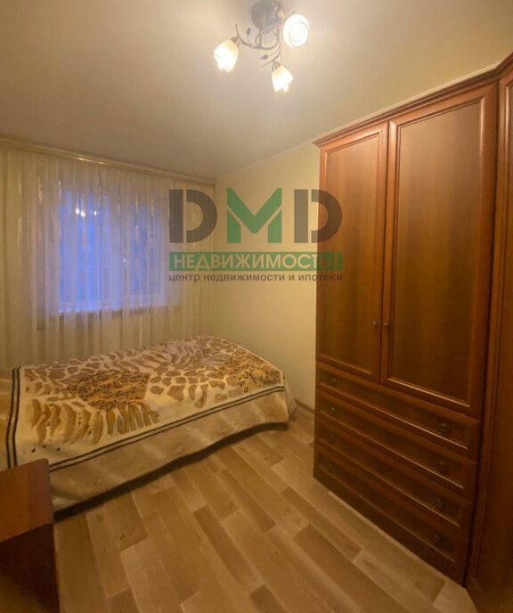 квартира г Орск ул Стартовая 5а фото 10
