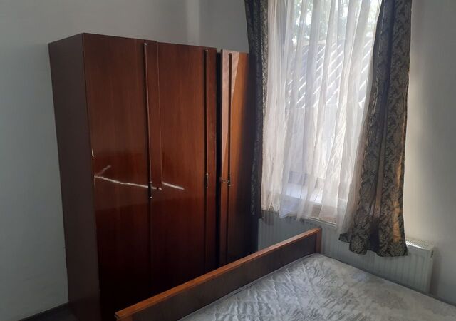 ул Гончарова 60 фото