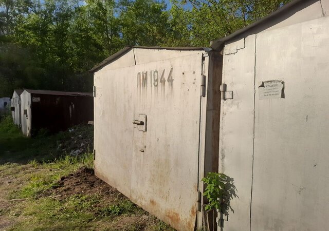 р-н Ленинский ул Марковцева 14 Кемеровская обл. — Кузбасс фото