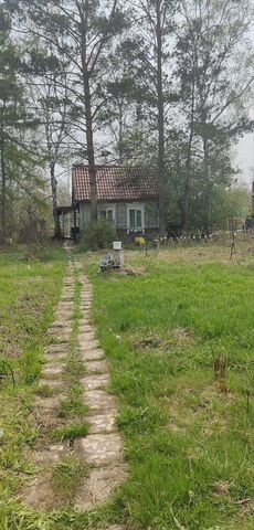 р-н Железнодорожный снт Коммунальник 201 фото
