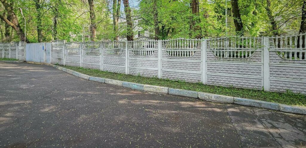 свободного назначения г Москва метро Коломенская б-р Кленовый 6 фото 3