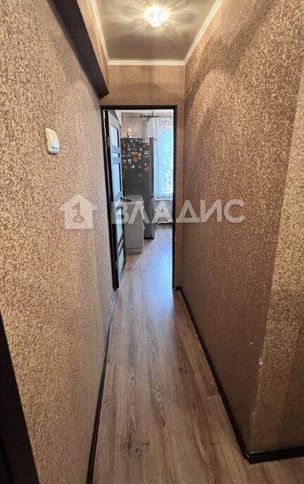 квартира г Улан-Удэ п Восточный ул Чкалова 17 фото 1