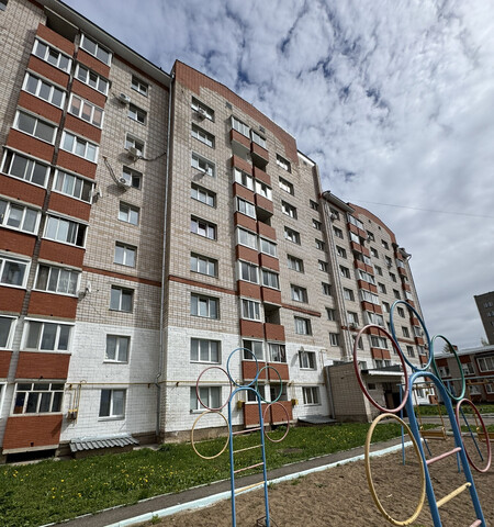 ул Гончарова 77/1 фото