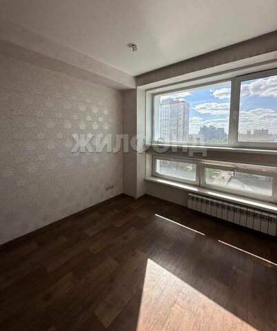квартира ул Челюскинцев 2 фото