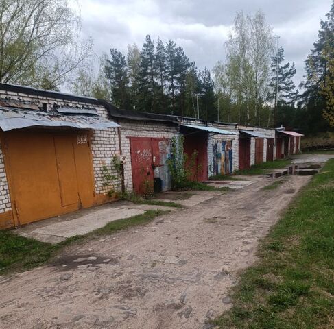 ул Молодежная фото