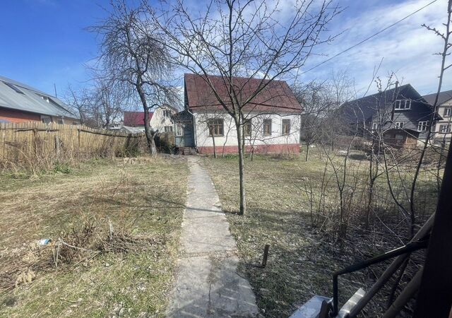земля мкр Центральный ул Красноармейская 54 9741 км, Новокаширское шоссе фото