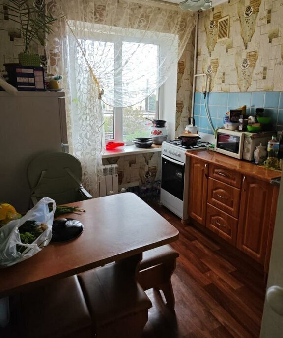 квартира г Евпатория ул им.60-летия Октября 26 фото 2
