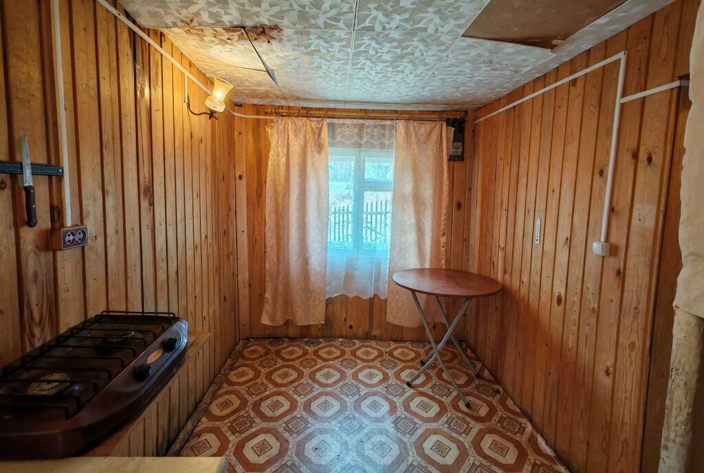 дом г Екатеринбург КС Ягодка Широкореченского Торфопредприятия, 76 фото 8