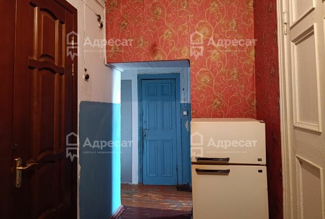 комната пр-кт им. В.И. Ленина 211 фото