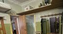 комната г Екатеринбург р-н Чкаловский Самаркандская ул., 26 фото 4