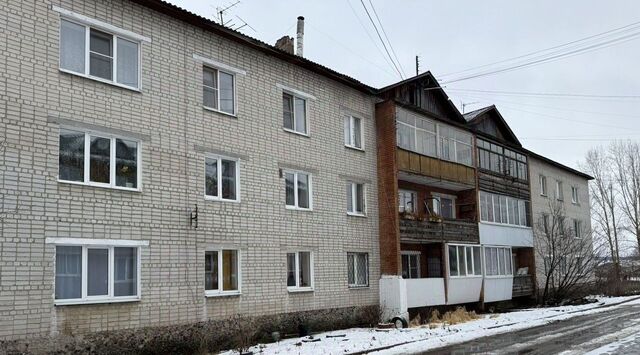 ул Центральная 25 фото