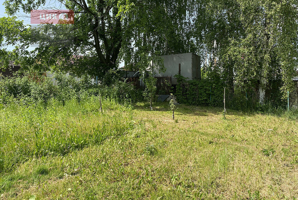 дом г Рязань Голенчино ул Голенчинская 19 фото 3