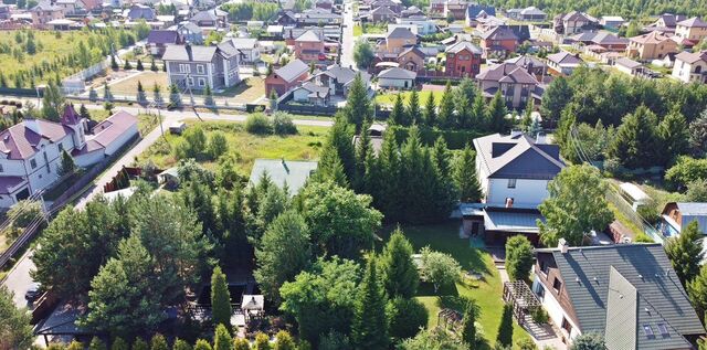 ул Кооперативная 18 Республика Татарстан Татарстан, Октябрьское сельское поселение, Зеленодольск фото