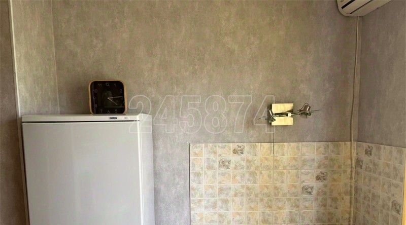 квартира г Москва метро Медведково проезд Шокальского 13к/1 фото 3