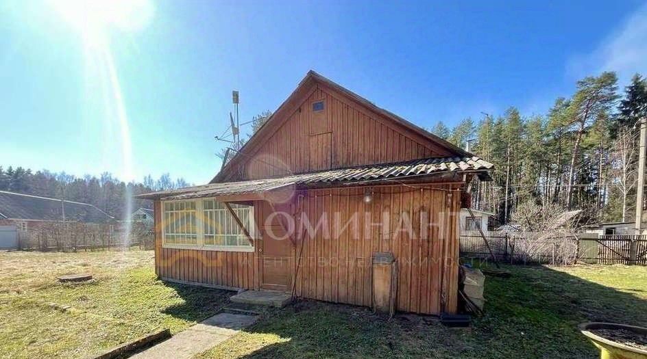 квартира г Смоленск р-н Заднепровский ул Зеленый Бор 6 фото 3