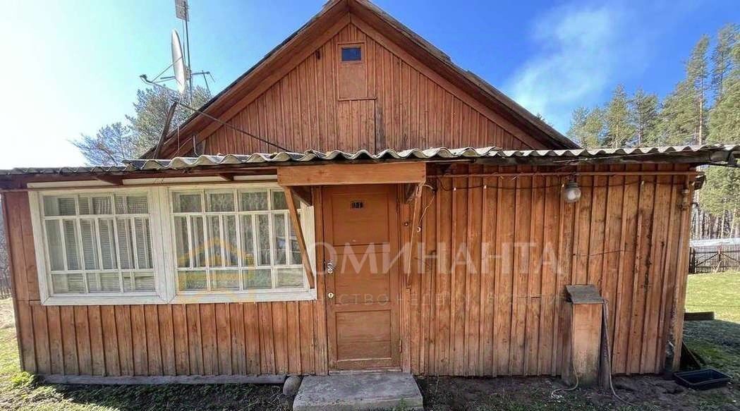 квартира г Смоленск р-н Заднепровский ул Зеленый Бор 6 фото 4