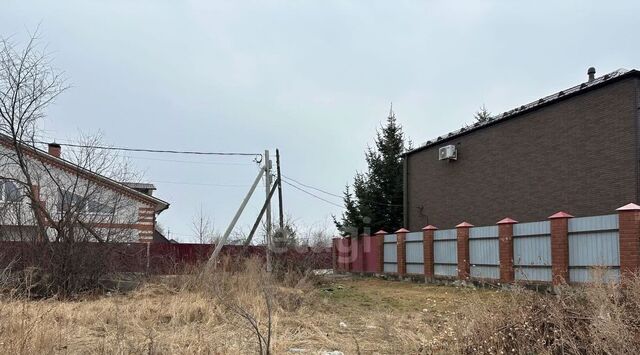 Астрахановка пер Солнечный 17 фото