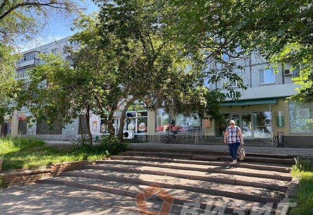 г Самара р-н Куйбышевский тракт Пугачевский 61 фото