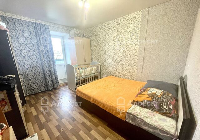р-н Советский дом 2 фото