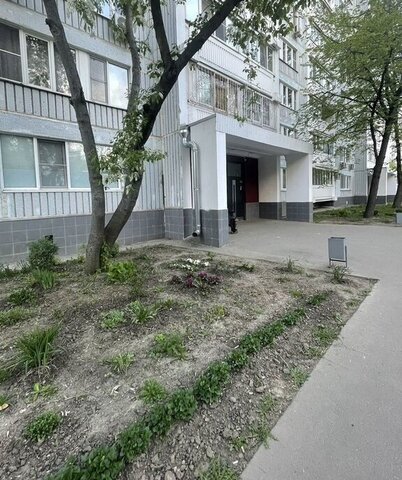 метро Медведково ул Грекова 1 фото