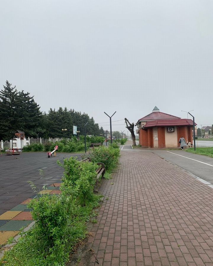 торговое помещение р-н Чегемский г Чегем ш Баксанское 52 фото 4