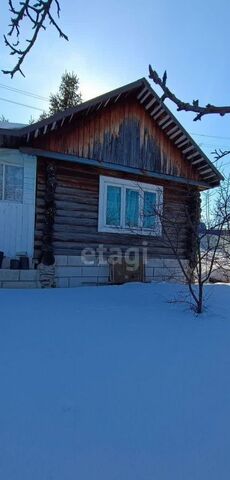 дом снт Строитель 80 фото