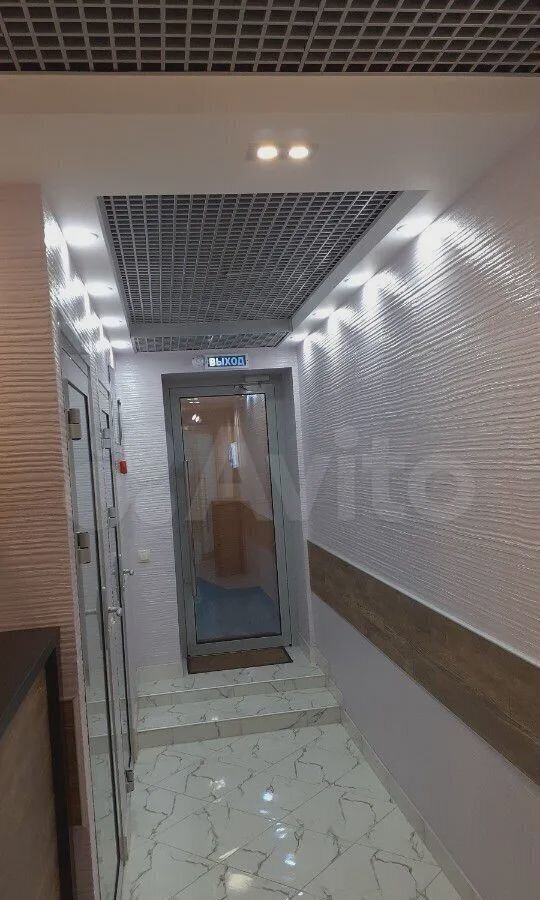 свободного назначения г Пятигорск ул Пестова 36/2 фото 4