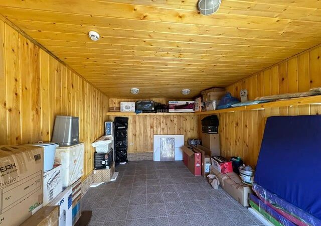 ул Красноармейская 63б г. о. Красногорск, Нахабино фото