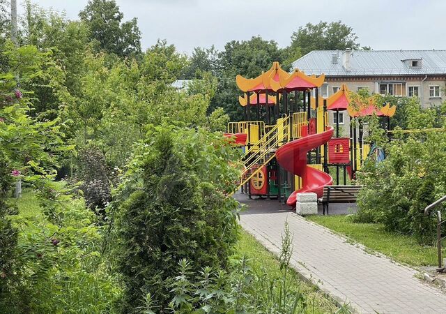метро Коммунарка Бунинская аллея, Новомосковский административный округ, р-н Коммунарка, 9А, Московская область, городской округ Богородский, Воскресенское фото