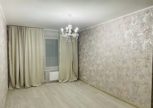 ул Люблинская 5к/7 фото