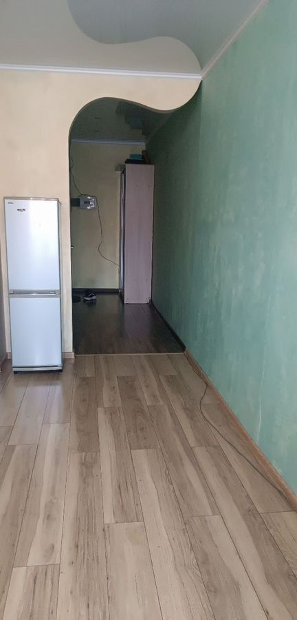 квартира г Люберцы дп Красково ул Лорха 15/1 дп. Красково фото 2