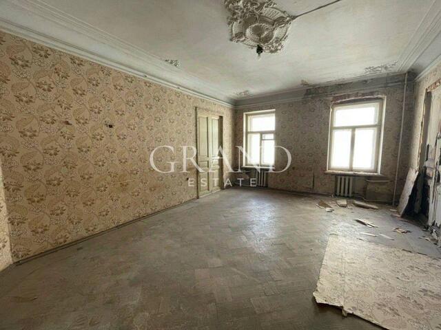 ЦАО пер Большой Казённый 10 с 1, Московская область фото