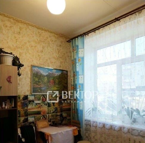 ул Димитрова 18 фото