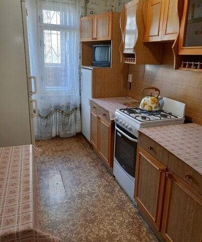 Чкаловская ул Мартовская 214к/2 фото