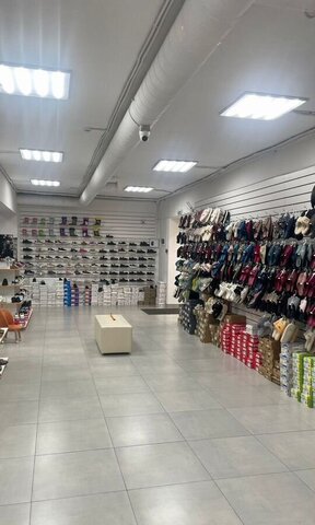 р-н Иристонский дом 38 Республика Северная Осетия — Владикавказ фото